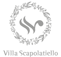 Villa Scapolatiello