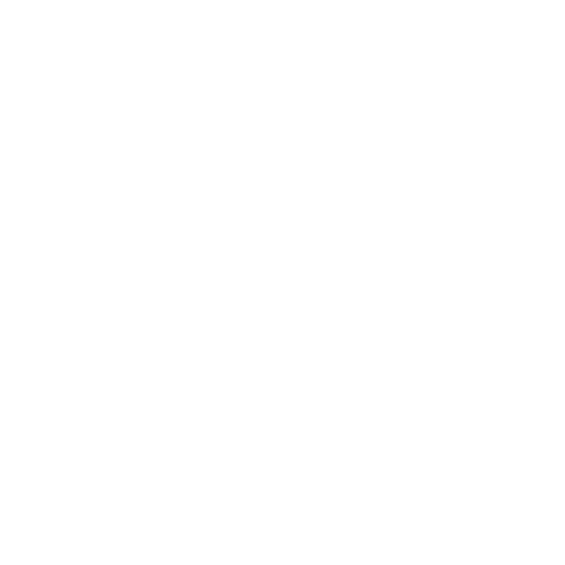 Villa Scapolatiello