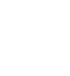 Villa Scapolatiello