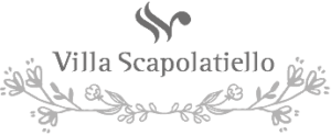 marchipo Villa Scapolatiello